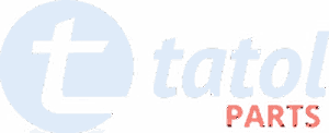 Tatol Parts