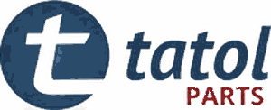 Tatol Parts